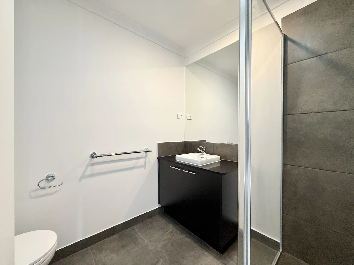 Additional image 8 of 14 Buttercup Crescent, Armstrong Creek VIC 3217