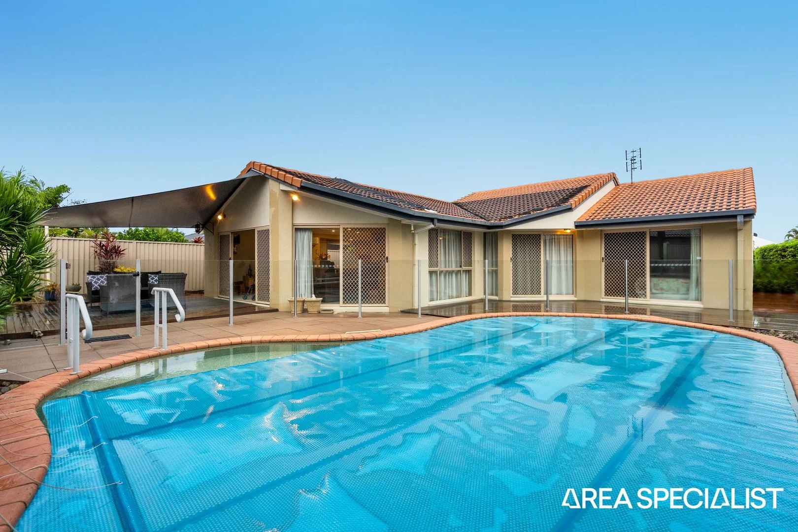 Additional image 15 of 47 Anchorage Way, Runaway Bay QLD 4216