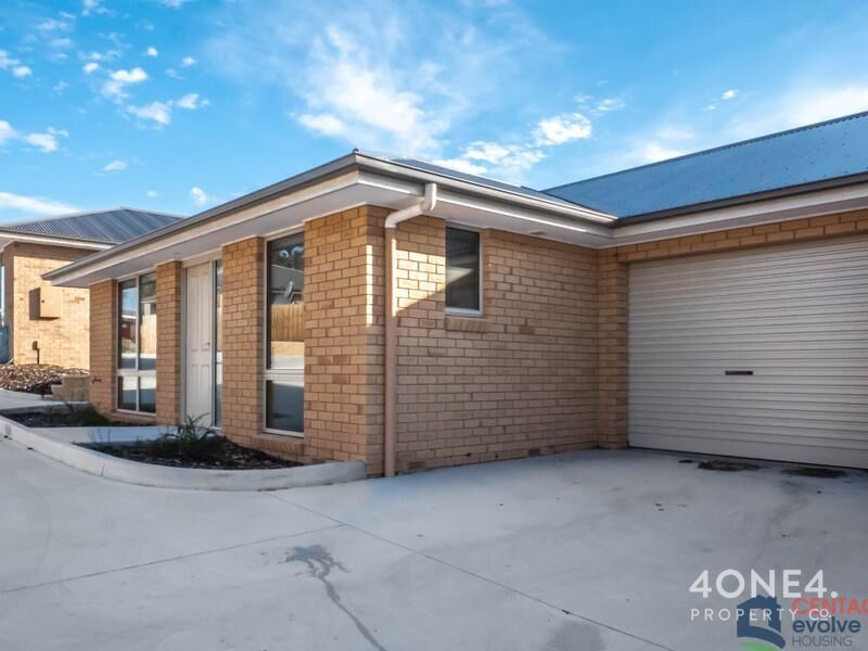 3/106 Gunn Street, Bridgewater TAS 7030, Image 0