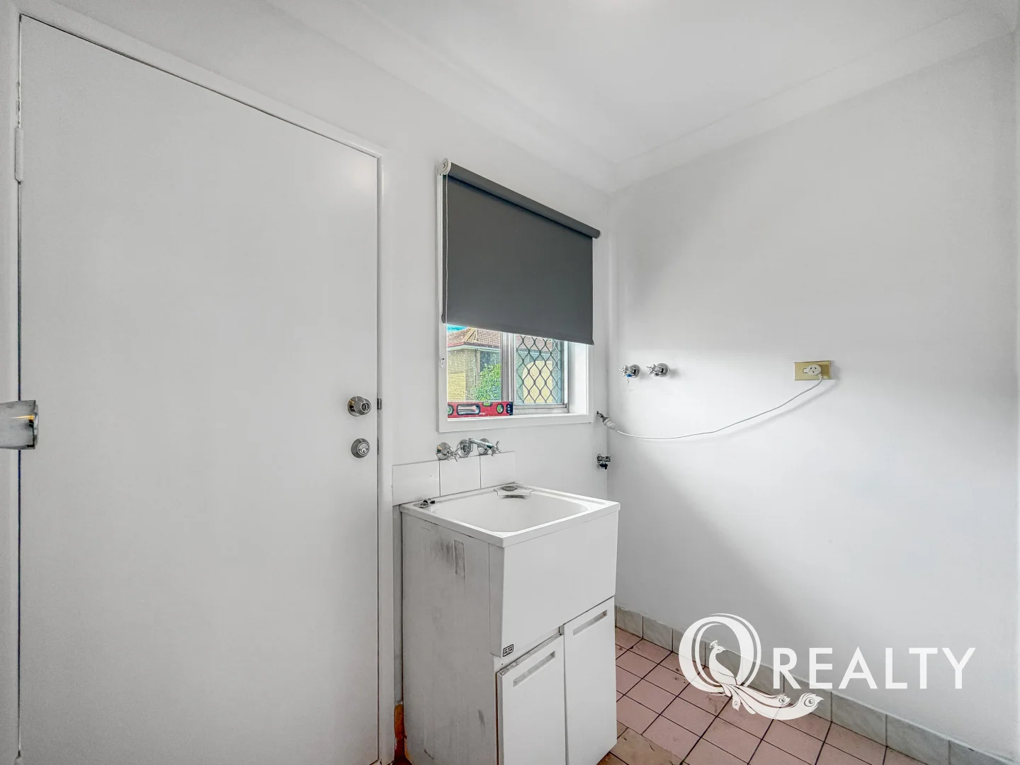 Additional image 12 of 34 Amaranthus Street, Runcorn QLD 4113