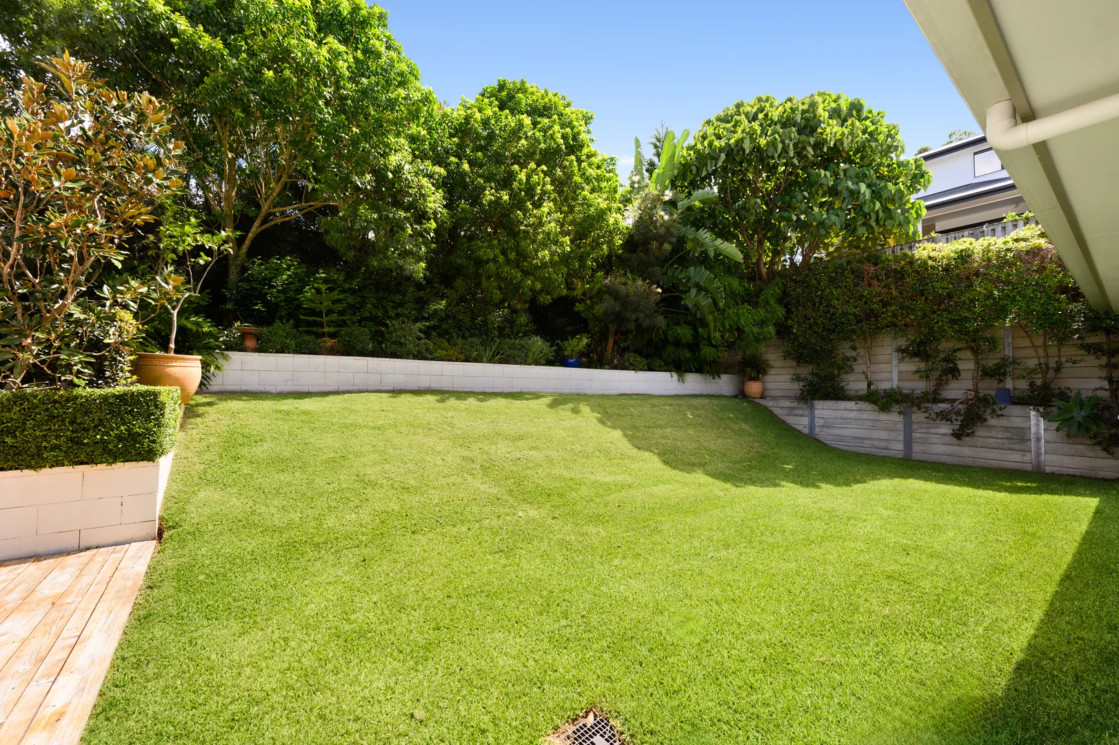 Additional image 9 of 45 Mountain View Parade, Maudsland QLD 4210