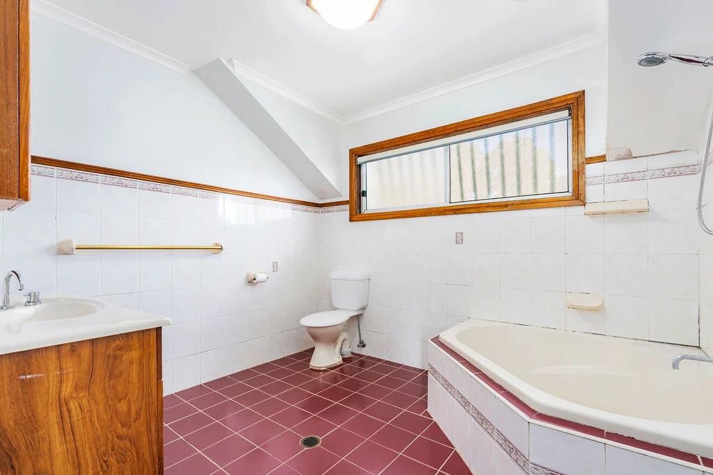 Additional image 10 of 1436 Burragorang Road, Oakdale NSW 2570