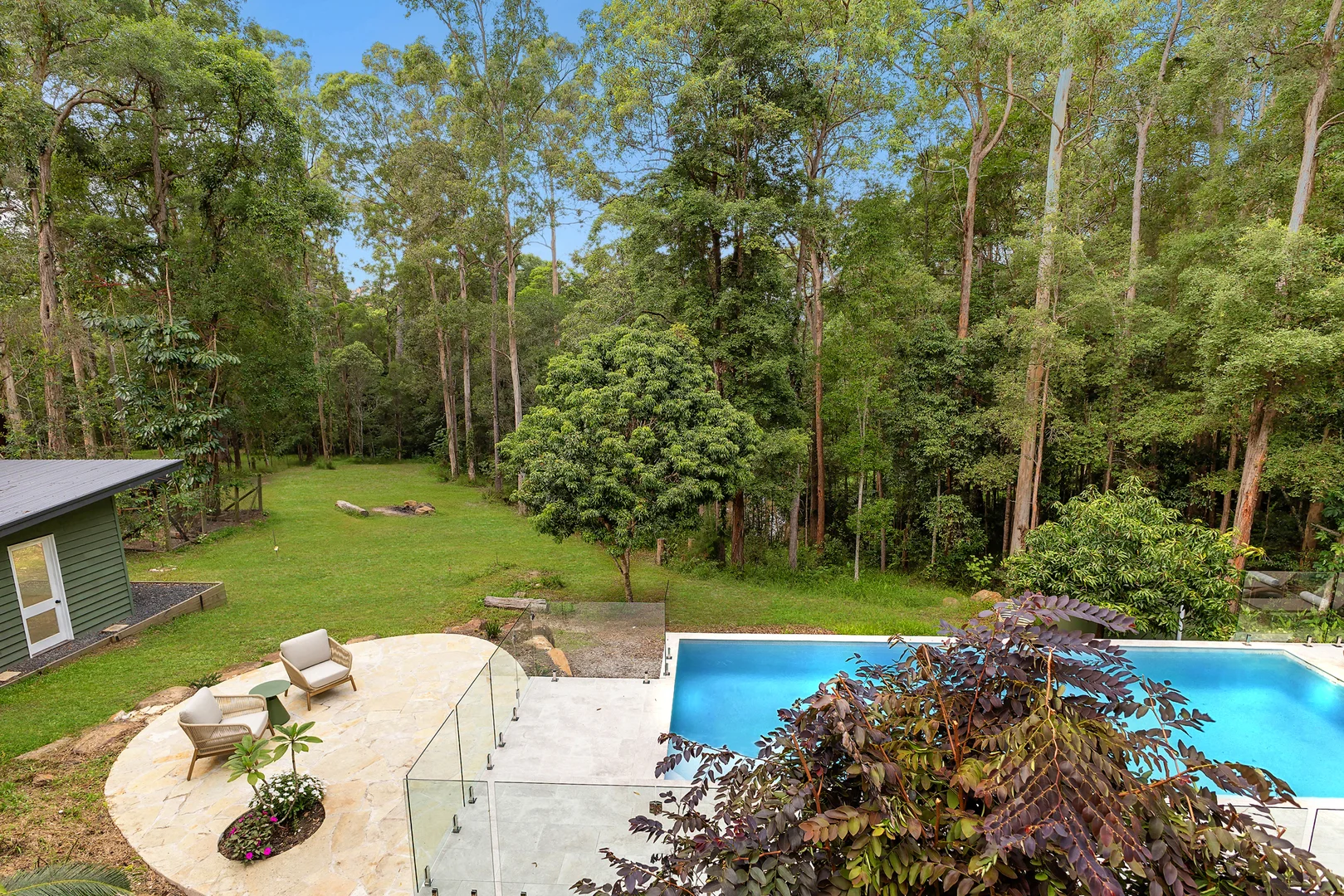 Additional image 4 of 79 Highfield Rise, Pomona QLD 4568