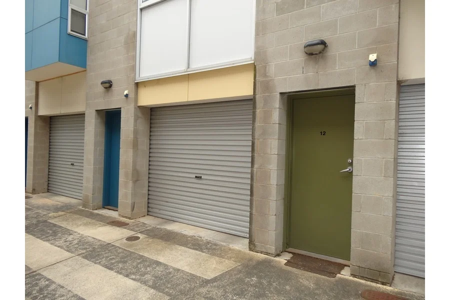 Additional image 8 of 12 Richardson Lane, Adelaide SA 5000