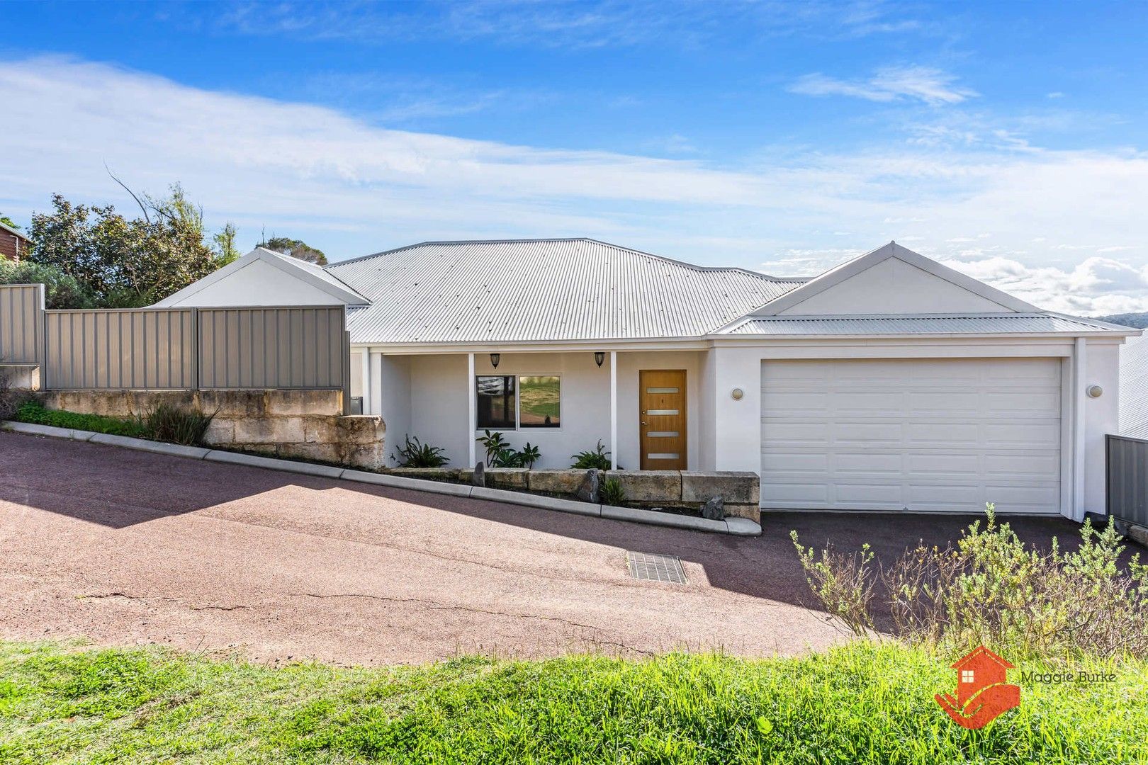 1/32 Salter Road, Mount Nasura WA 6112, Image 0