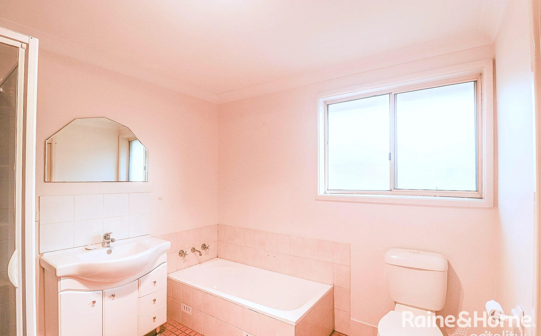 Additional image 7 of 4/63 Canterbury Road, Glenfield NSW 2167