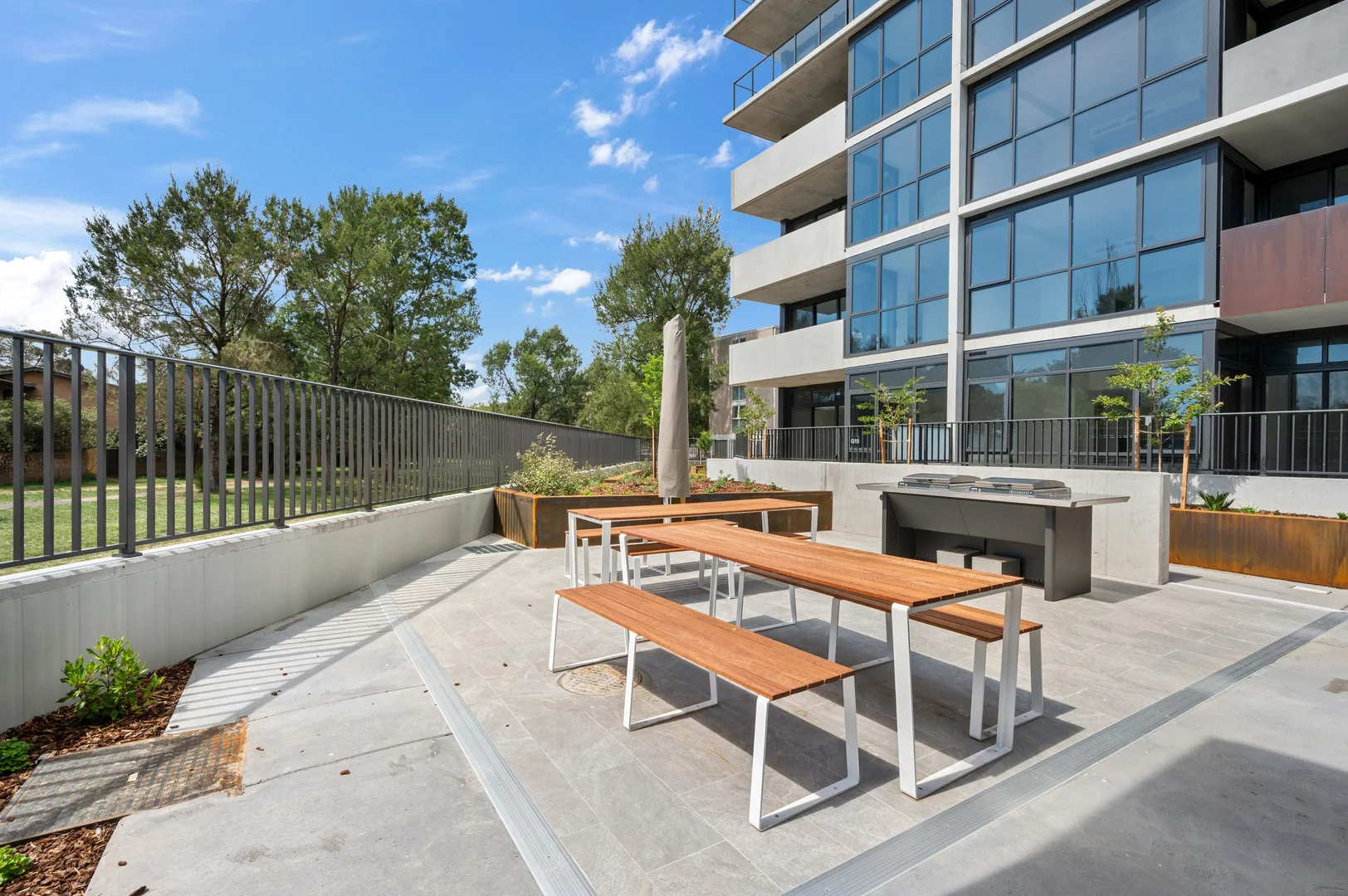 Additional image 14 of 505/100 De Burgh Street, Lyneham ACT 2602