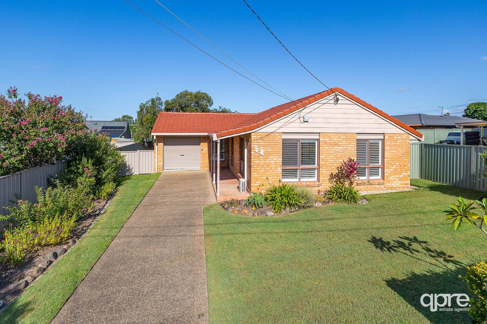 58 Grehan Crescent, Mount Warren Park QLD 4207, Image 2