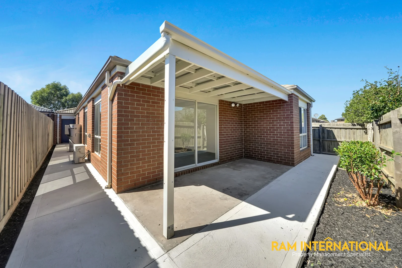 Additional image 10 of 14 Barlow Circuit, Tarneit VIC 3029