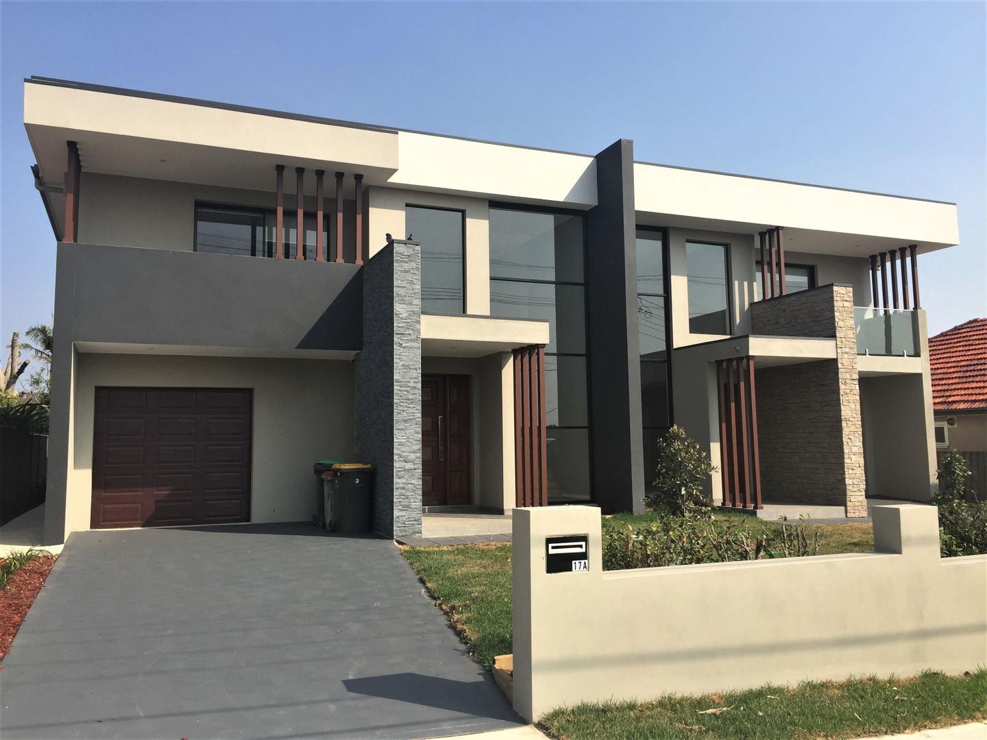 5 bedrooms House in 17 Gardener Ave RYDE NSW, 2112