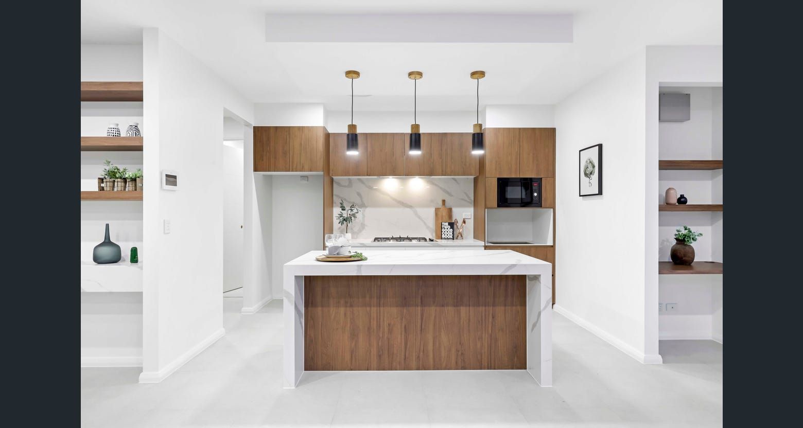 Grantham Farm, Riverstone NSW 2765 Domain