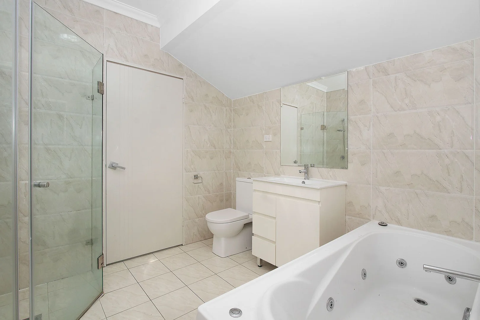 Additional image 4 of 9/177 Banksia Road, Greenacre NSW 2190