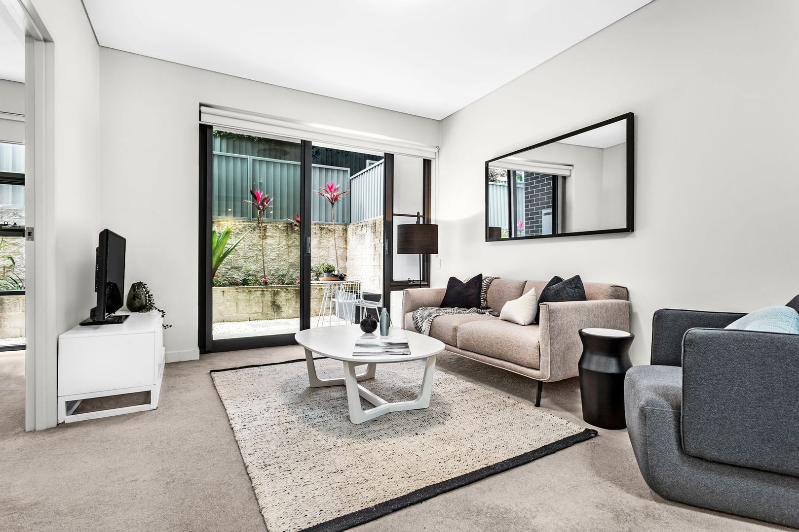 4/15 Mindarie Street, Lane Cove NSW 2066, Image 1