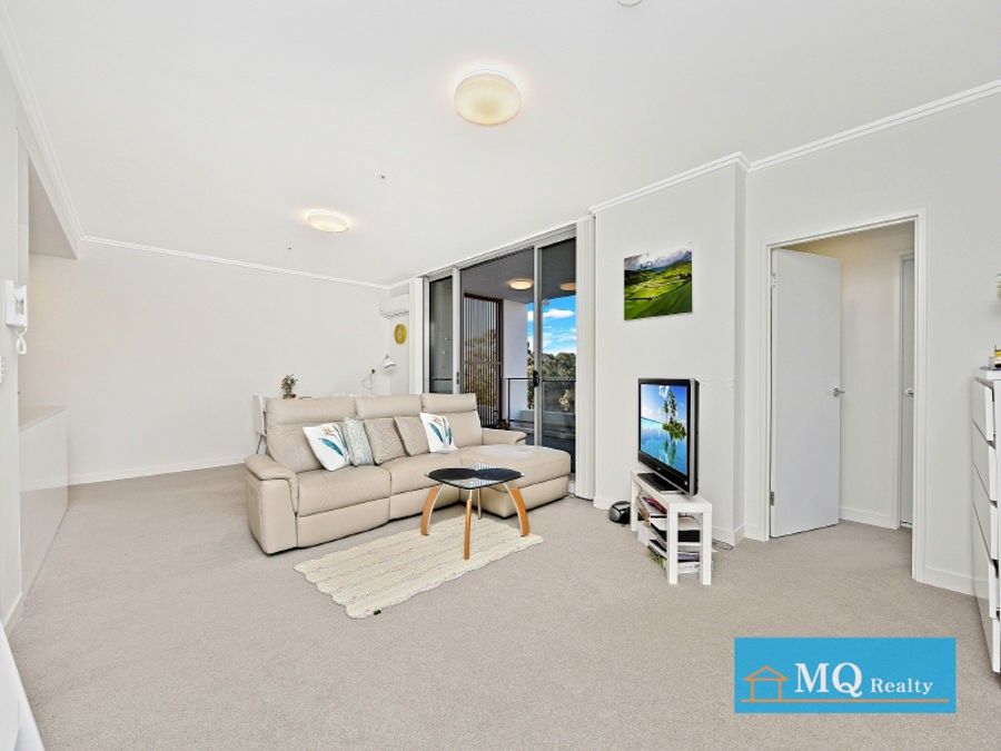 36-44 John St, Lidcombe NSW 2141, Image 2