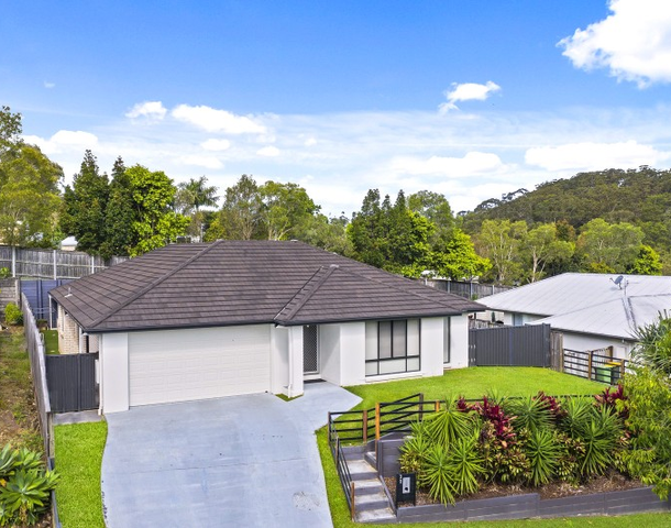 30 Anticipation Close, Nambour QLD 4560