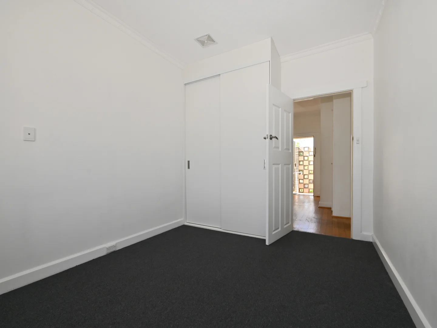 Additional image 11 of 32 Derwent Terrace, New Norfolk TAS 7140