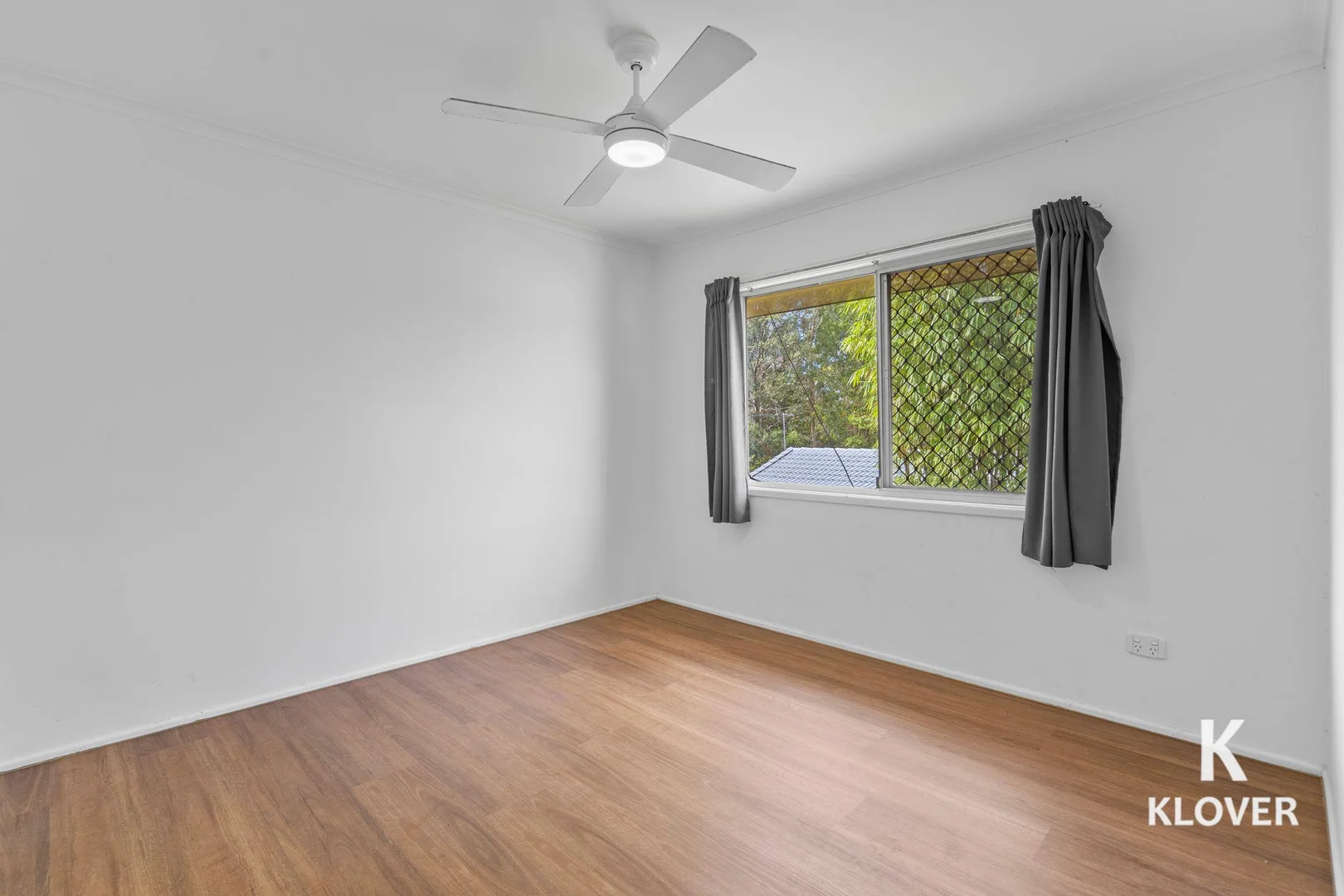 Additional image 2 of 28 Homestead Street, Marsden QLD 4132