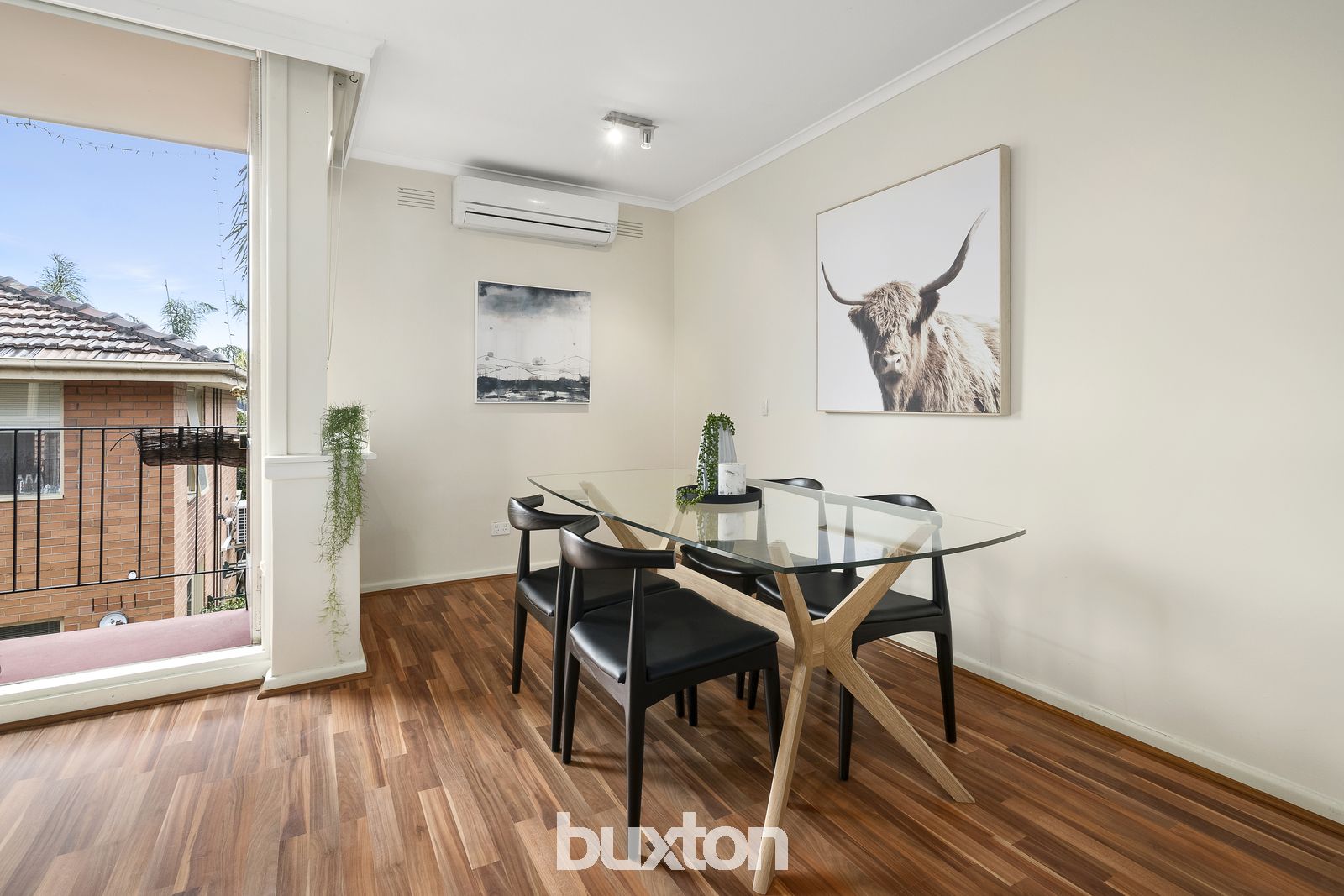 6/27 Alma Grove, St Kilda VIC 3182, Image 1