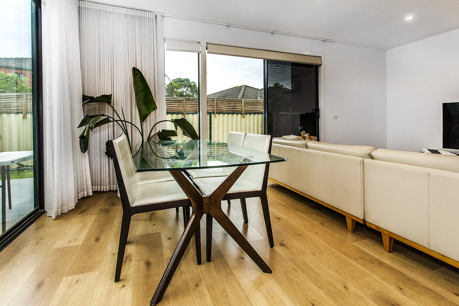 Additional image 4 of 25 Currawong Street, Preston VIC 3072