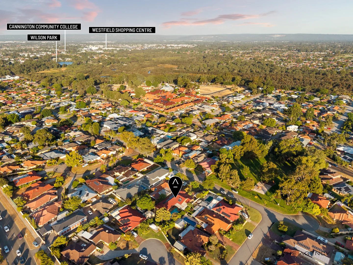 Additional image 33 of 31 Margaret Street, Wilson WA 6107