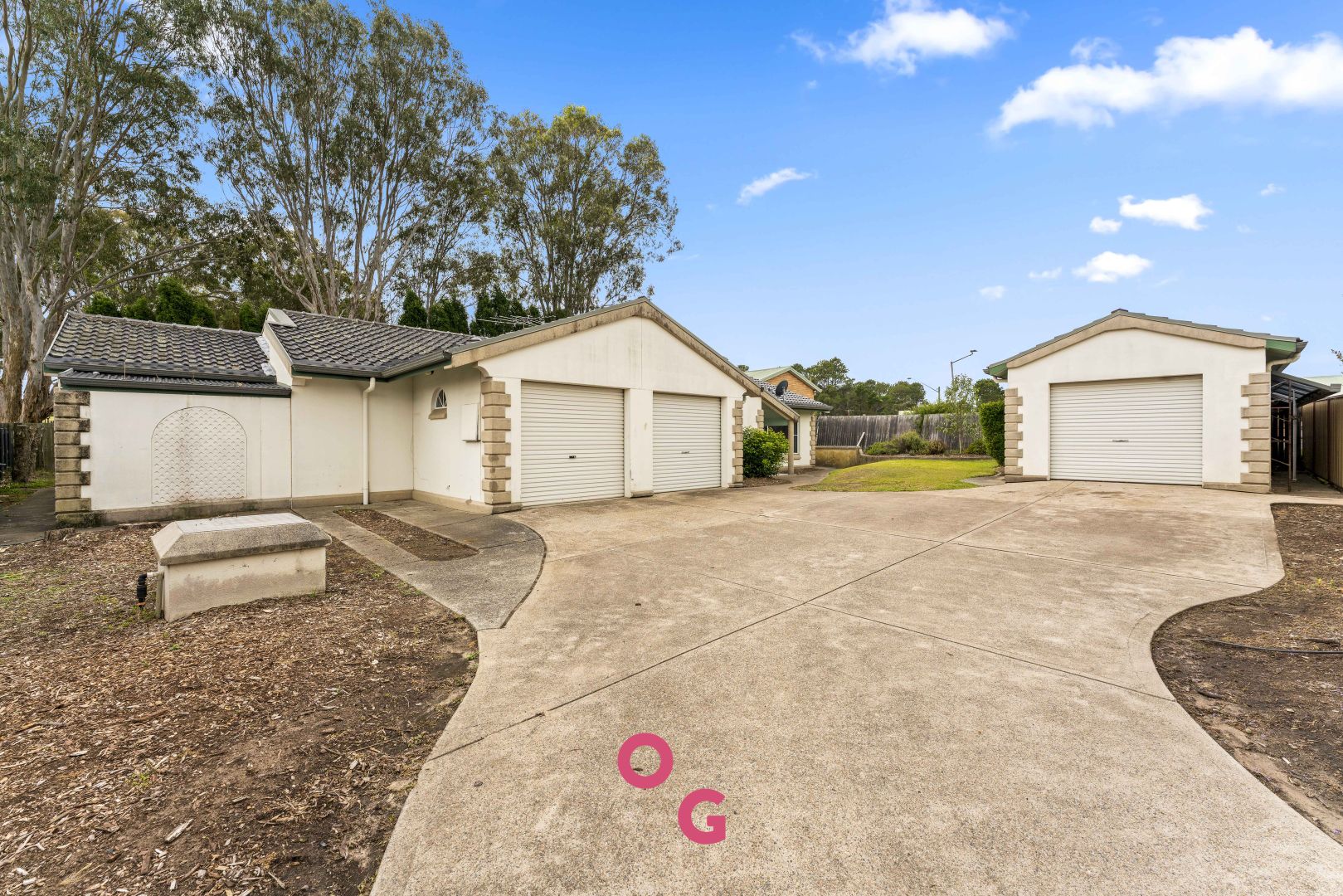 95 Hastings Drive, Raymond Terrace NSW 2324, Image 1