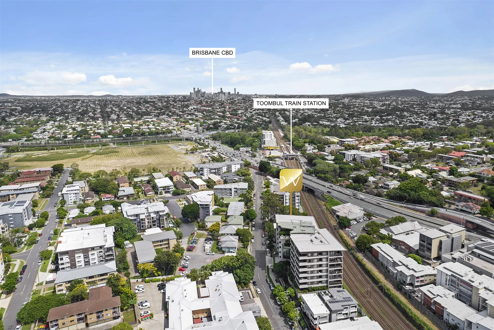 Additional image 23 of 12/29 Union Street, Nundah QLD 4012