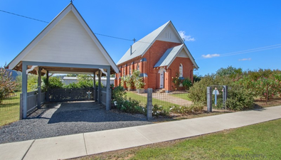 Picture of 26 Yass Street, RYE PARK NSW 2586