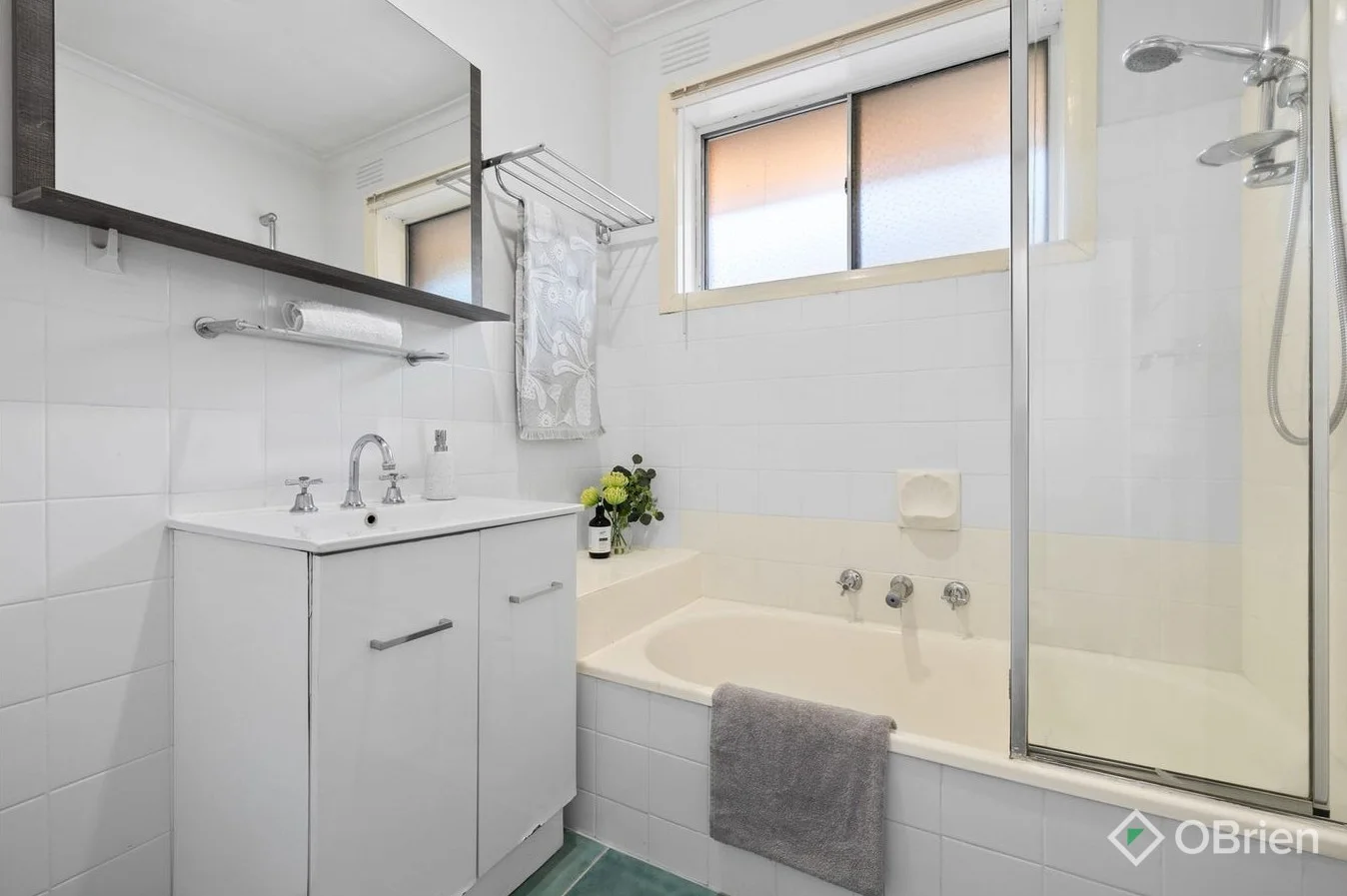 Additional image 6 of 8/11 Logie Street, Oakleigh VIC 3166