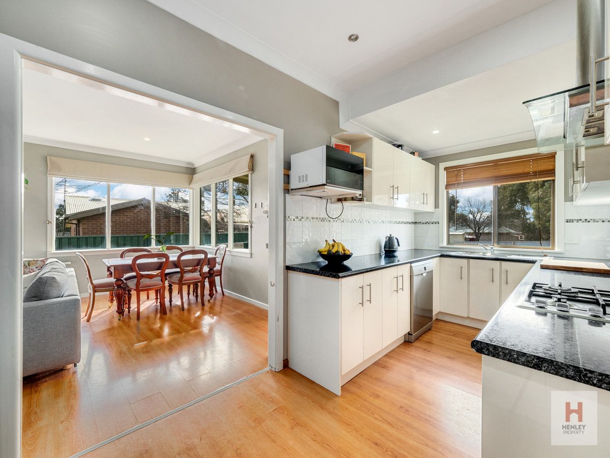 3 Nightingale Lane, Berridale NSW 2628, Image 0