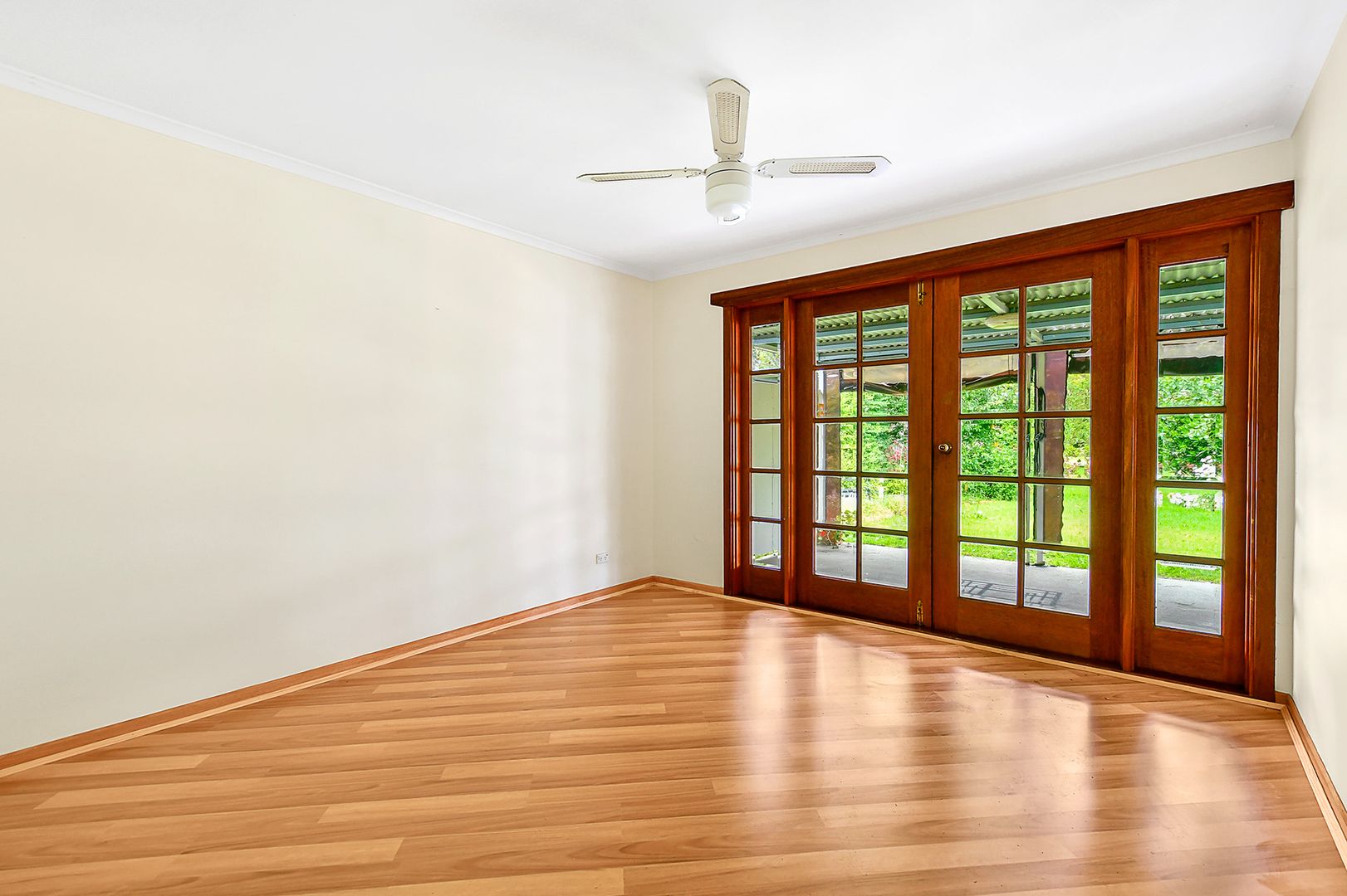 40 Jabiru Dr, Chelsea Heights VIC 3196 House For Rent Domain