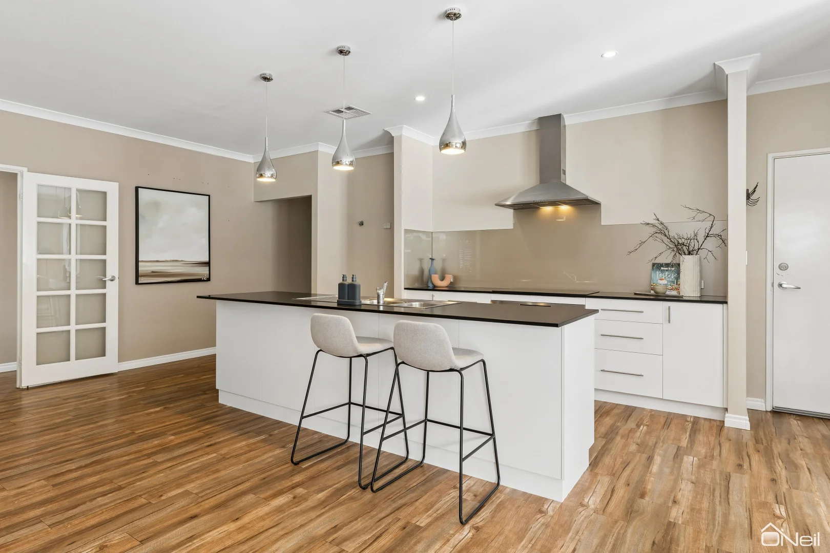 Additional image 3 of 29 Larimar Parade, Byford WA 6122