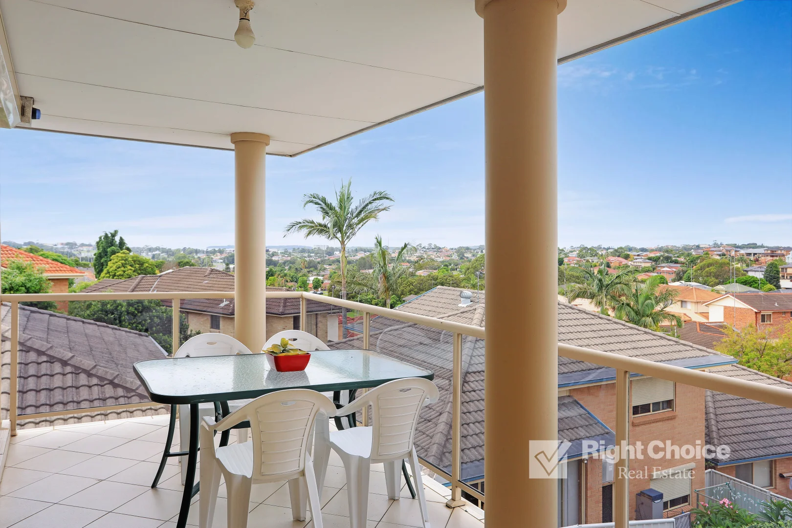 Additional image 11 of 6A Narran Way, Flinders NSW 2529