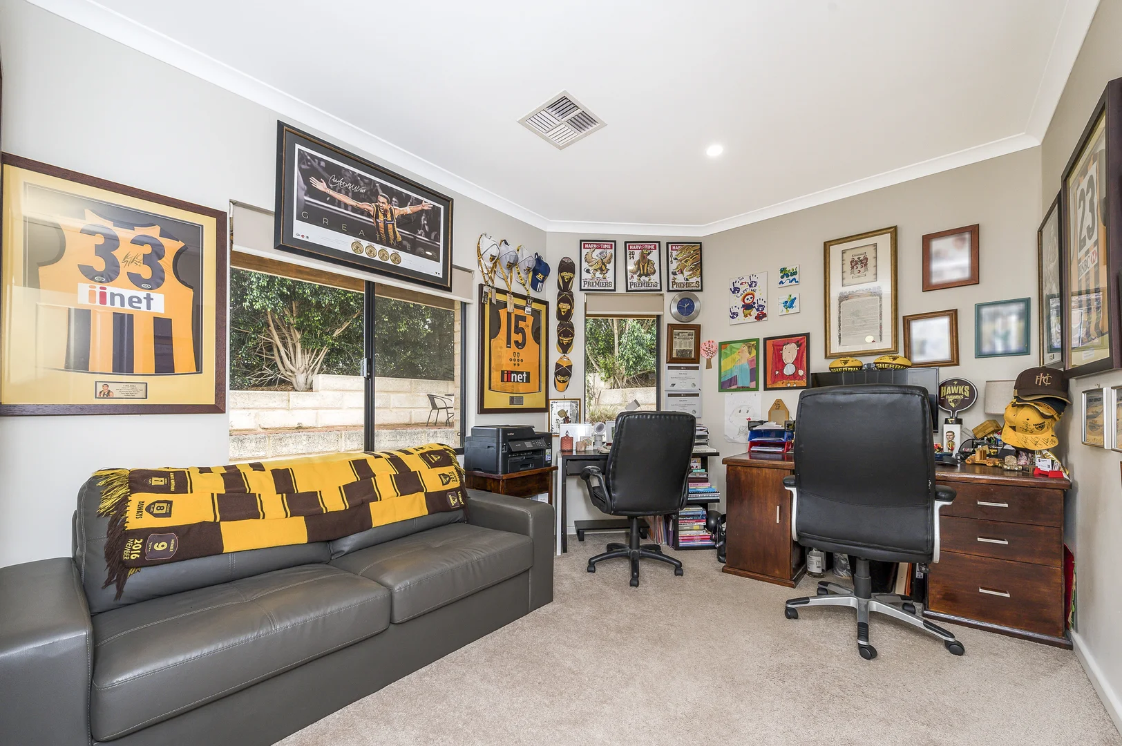 Additional image 9 of 12 Flame Street, Bindoon WA 6502