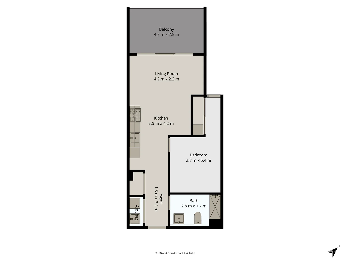 Image 11