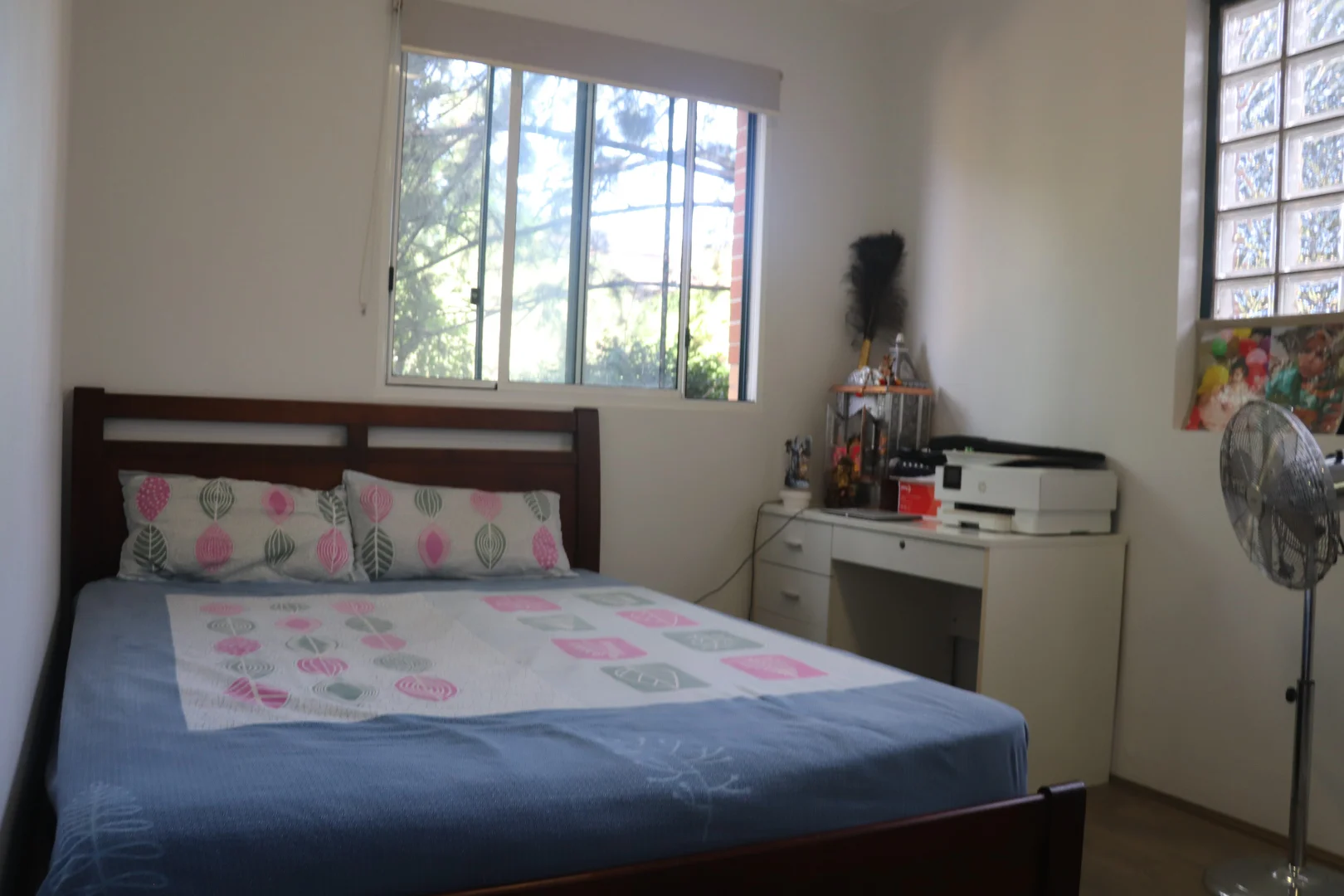 Additional image 7 of 4/55 O CONNEL STREET, North Parramatta NSW 2151