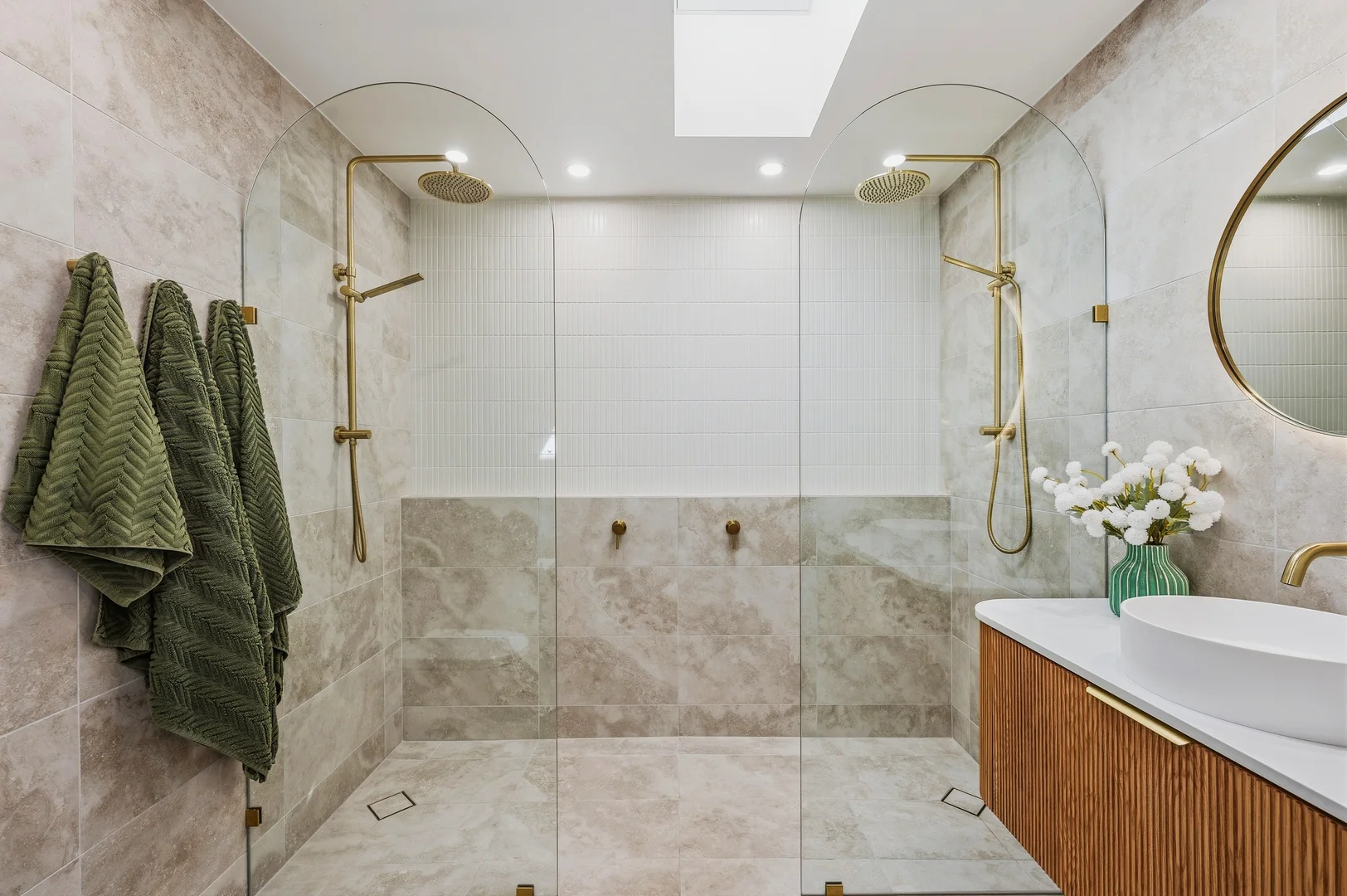 Additional image 15 of 9 Crystal Harmony Court, Sellicks Beach SA 5174