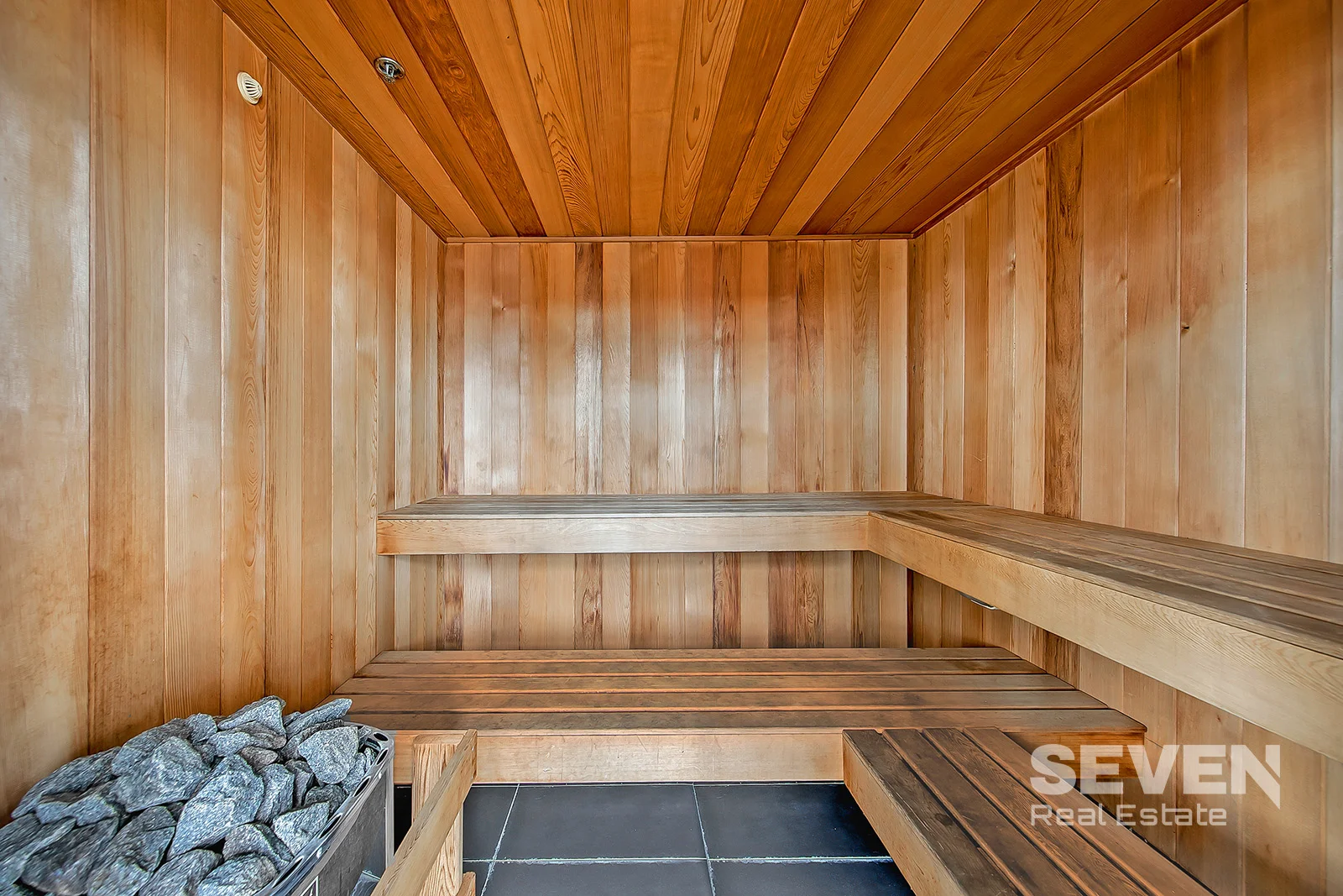 Additional image 8 of 906/118 Church Street, Parramatta NSW 2150