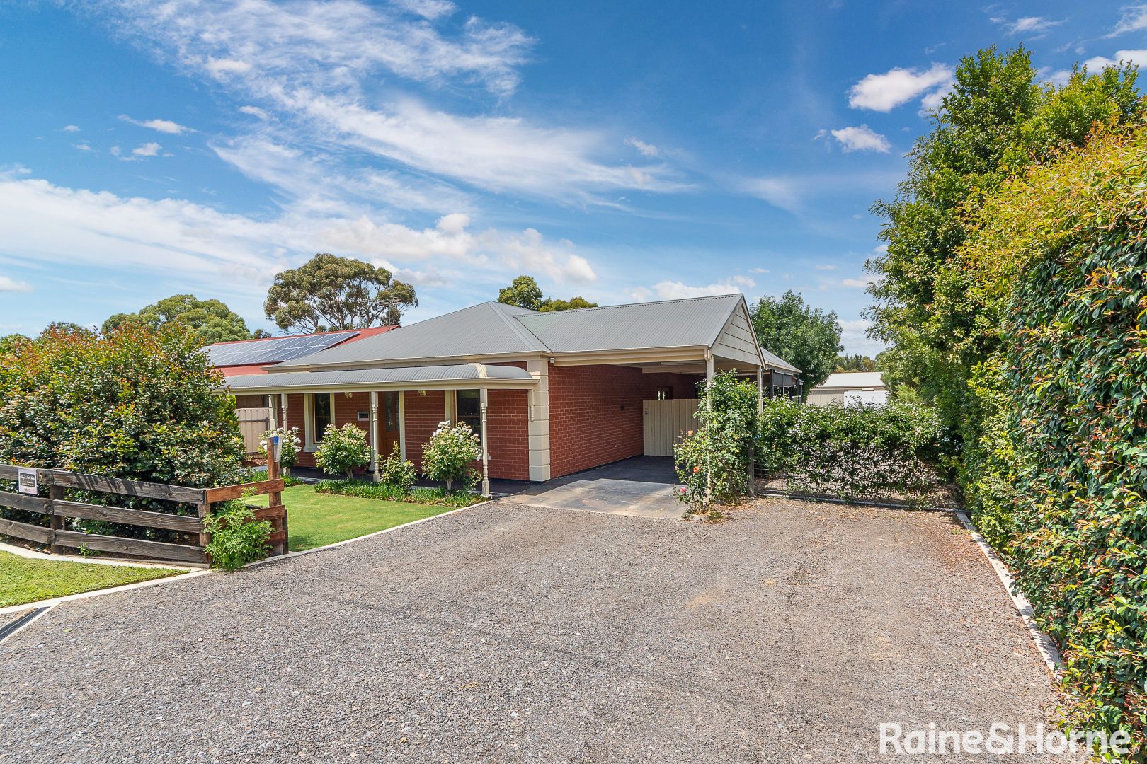 15 Scott Road, Langhorne Creek SA 5255, Image 1