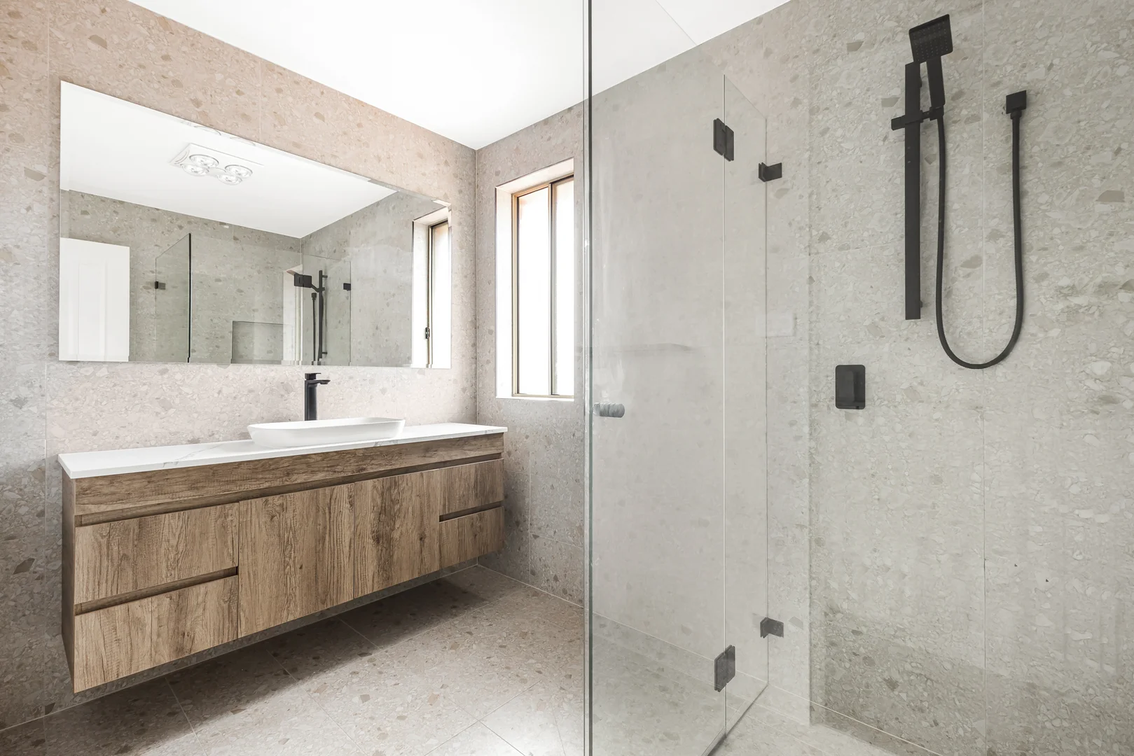 Additional image 8 of 5 Tingha Close, Hinchinbrook NSW 2168