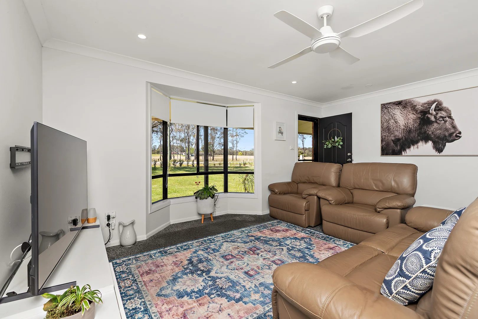 Additional image 22 of 47 The Bucketts Way, Twelve Mile Creek NSW 2324