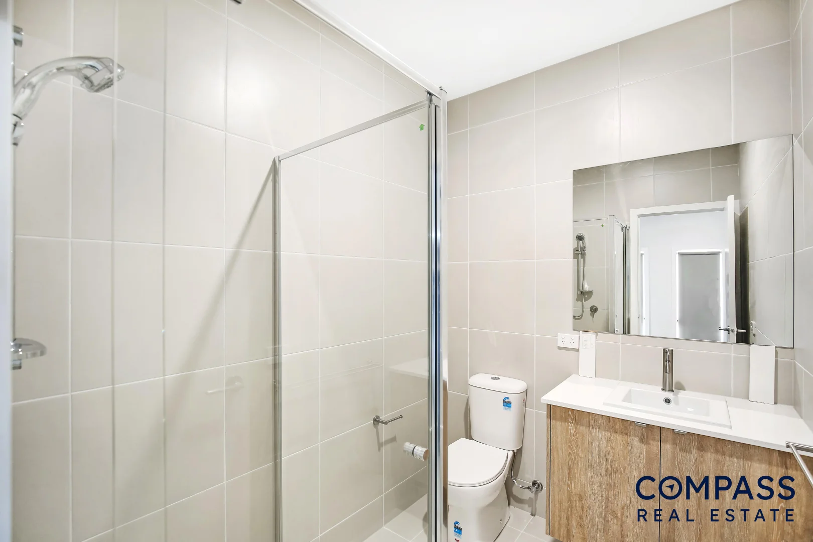 Additional image 5 of 1 Buttercup Crescent, Armstrong Creek VIC 3217