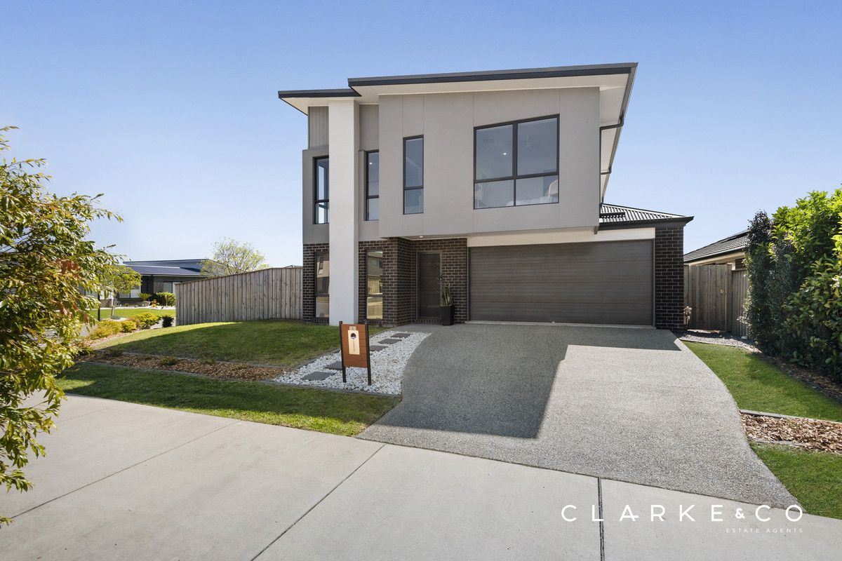 101 Dragonfly Drive, Chisholm NSW 2322