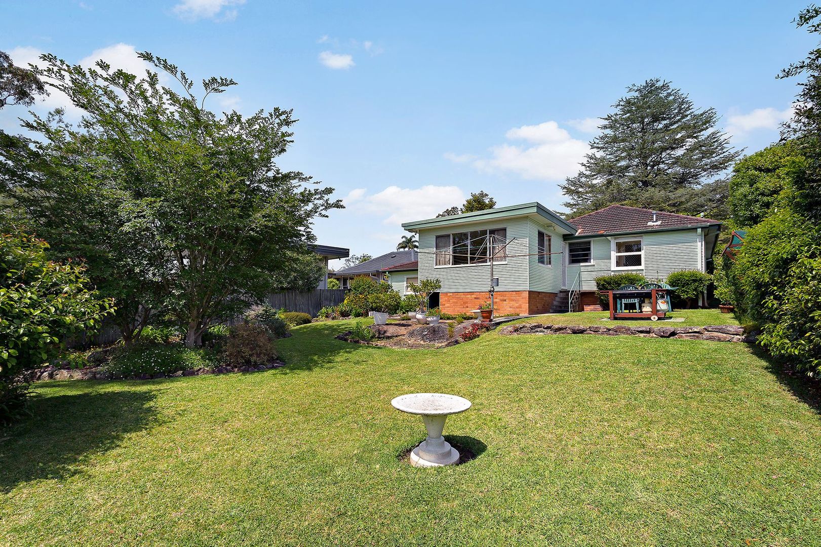 48 Downes Street, North Epping NSW 2121, Image 2