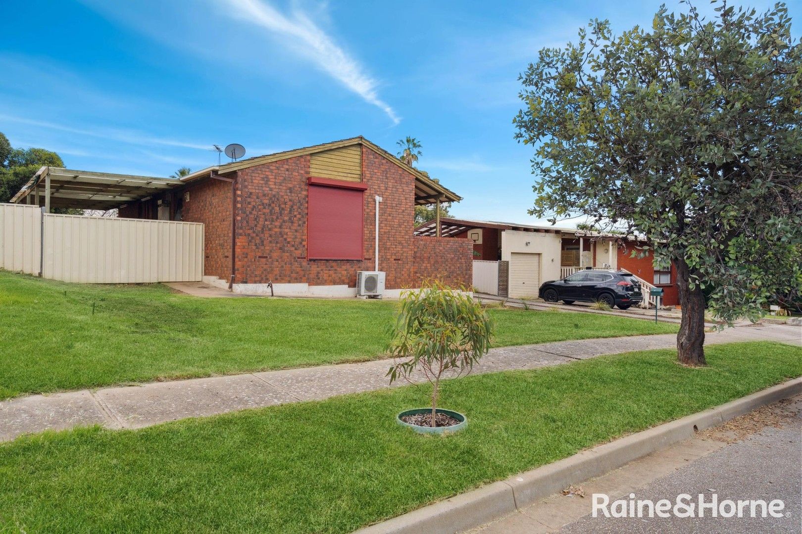 28 Valleyfair Road, Hackham West SA 5163, Image 0