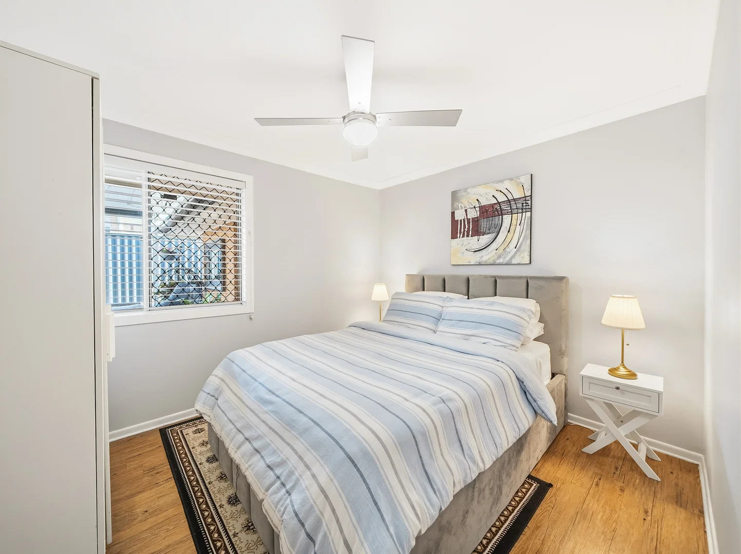 Additional image 13 of 19 Brunel Street, Kippa-Ring QLD 4021