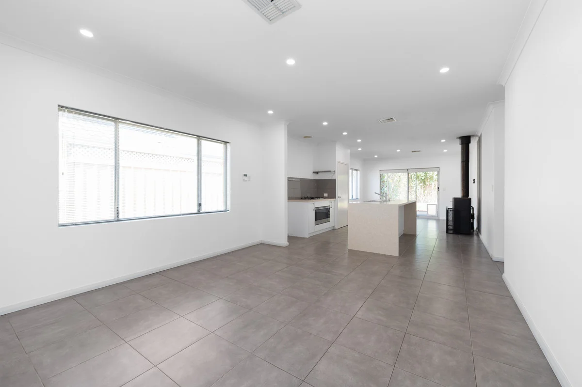 Additional image 2 of 20 Ferguson Street, Middle Swan WA 6056