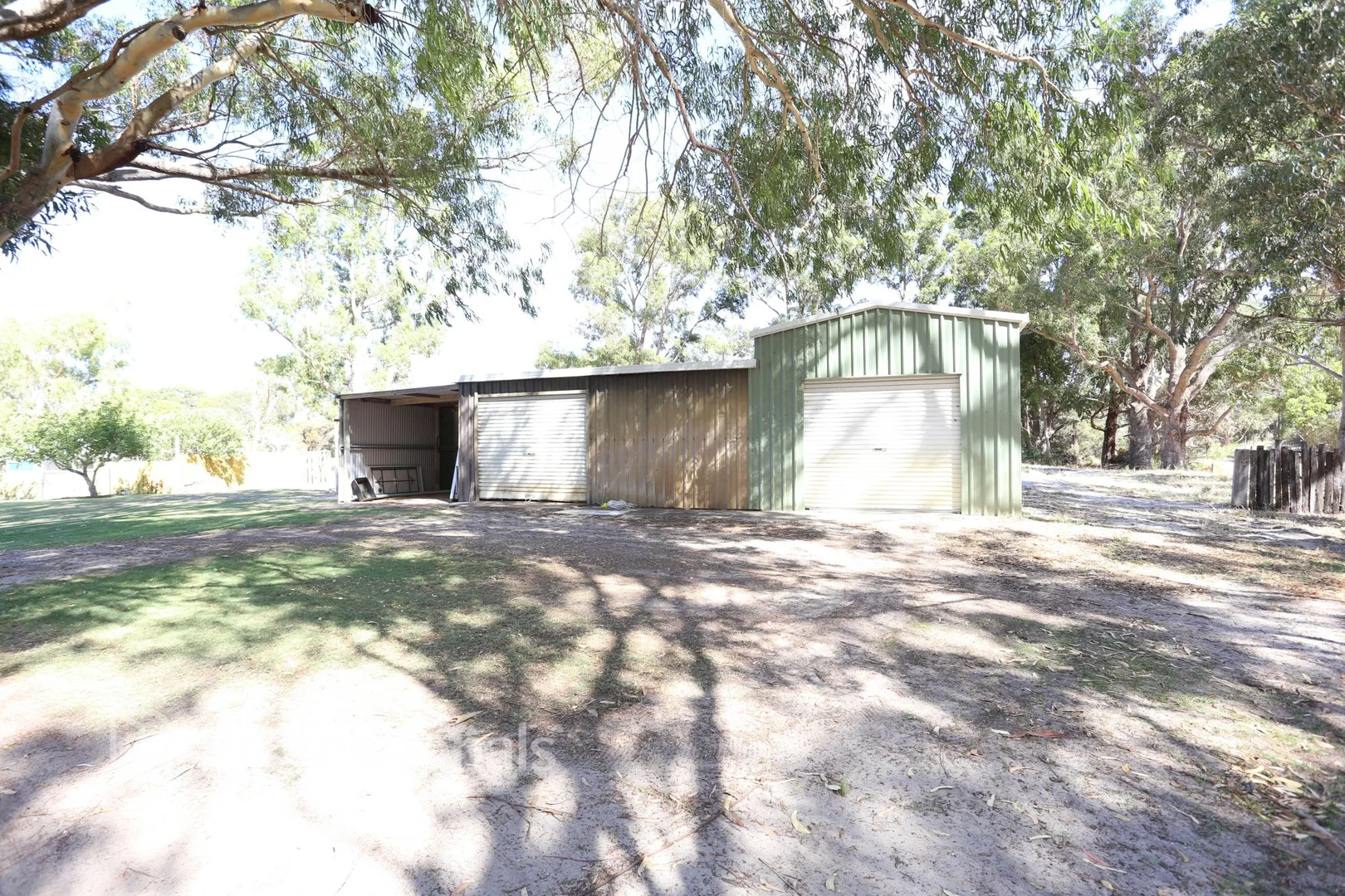 Image 28