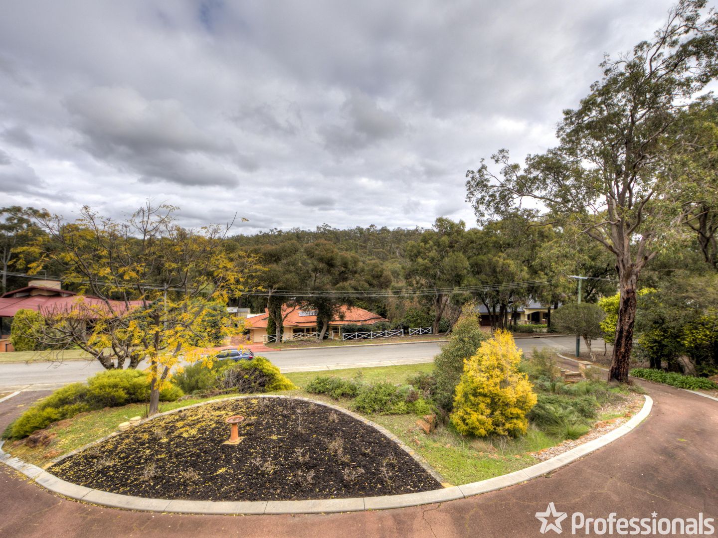 44 Coolinga Road, Lesmurdie WA 6076, Image 1