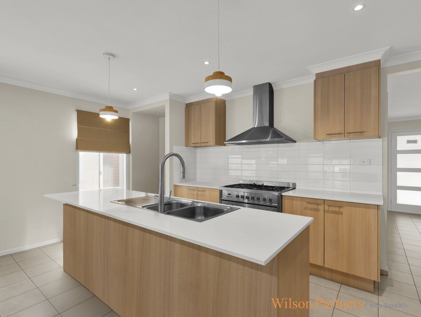 19 Riceflower Rise, Wallan VIC 3756, Image 1