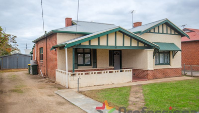 Picture of 10 Pearse Street, UNDERDALE SA 5032